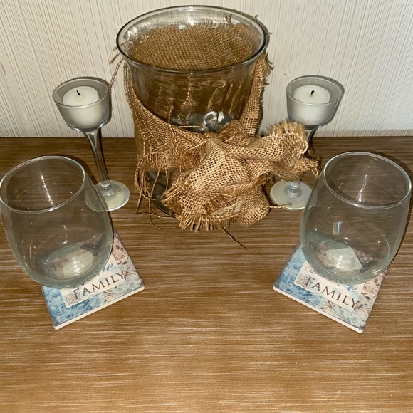 Table set 😍 - Picture 1 of 1